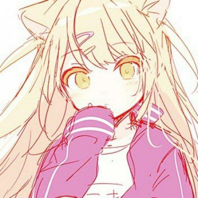 印度涉性骚扰教师求爱被女生脱鞋打